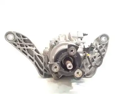 Second-hand car spare part rear differential for mercedes-benz clase gla (w156) gla 250 4-matic (156.946) oem iam references en1706ac46000 a2463501802 2463501802