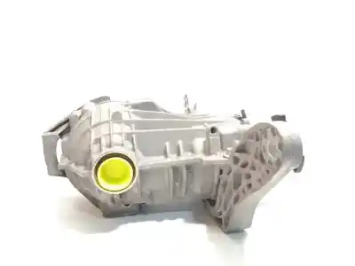 Second-hand car spare part rear differential for mercedes-benz clase gla (w156) gla 250 4-matic (156.946) oem iam references en1706ac46000 a2463501802 2463501802