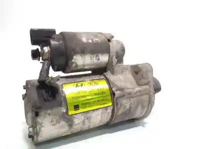 Автозапчасти б/у двигатель запускается за hyundai i40 style ссылки oem iam 361002a950