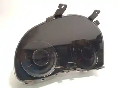Автозапчасти б/у приборная доска за hyundai i40 style ссылки oem iam 940333z300