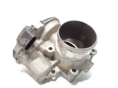İkinci el araba yedek parçası KELEBEK KUTUSU için HYUNDAI I40  OEM IAM referansları 351002A600 0280750612 