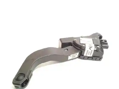 Автозапчасти б/у педальный потенциометр за hyundai i40 style ссылки oem iam 327273r300