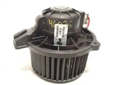 Автозапчасти б/у отопительный двигатель за hyundai i40 style ссылки oem iam b308830510 971263z000 a0550174