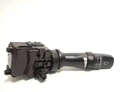 Автозапчасти б/у команда очистки за hyundai i40 style ссылки oem iam 934202y610