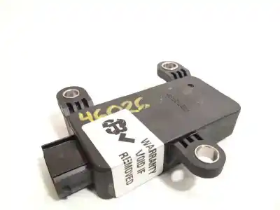 Second-hand car spare part electronic module for hyundai i40 style oem iam references 956903v100 956903z100 