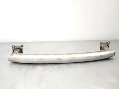 Автозапчасти б/у усиление заднего бампера за skoda octavia combi (1z5) rs ссылки oem iam 1z5807305c