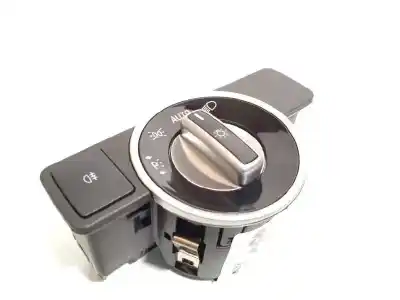 Second-hand car spare part headlights switch for mercedes-benz clase gla (w156) gla 250 4-matic (156.946) oem iam references a2129050551