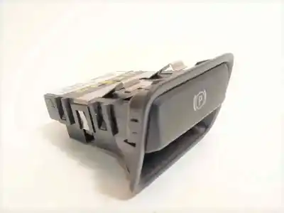 Second-hand car spare part switch for mercedes-benz clase gla (w156) gla 250 4-matic (156.946) oem iam references a2469050451