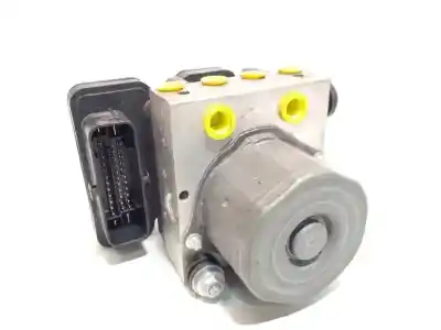 Second-hand car spare part abs for mercedes-benz clase gla (w156) gla 250 4-matic (156.946) oem iam references a0004313900