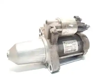 Second-hand car spare part starter motor for mercedes-benz clase gla (w156) gla 250 4-matic (156.946) oem iam references a6459060800