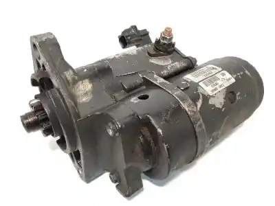 Peça sobressalente para automóvel em segunda mão motor de arranque por toyota land cruiser (j12) 3.0 d4-d vxl referências oem iam 2280005023