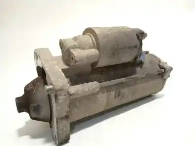 Recambio de automóvil de segunda mano de motor arranque para volvo xc60 2.0 diesel cat referencias oem iam 30659314 36001683 