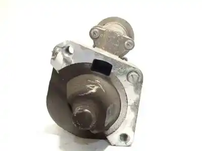 Recambio de automóvil de segunda mano de motor arranque para volvo xc60 2.0 diesel cat referencias oem iam 30659314 36001683 
