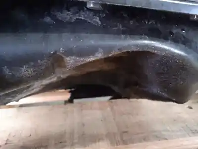Peça sobressalente para automóvel em segunda mão motor completo por citroen c-elysee (dd_) 1.5 bluehdi 100 referências oem iam yh01  