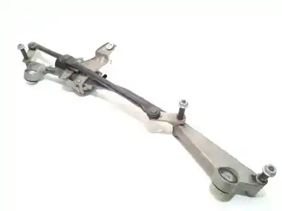 Second-hand car spare part front windshield wiper motor for mercedes-benz clase gla (w156) gla 250 4-matic (156.946) oem iam references a1769061800