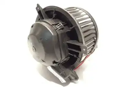 Second-hand car spare part heater blower motor for opel meriva b 1.7 16v cdti oem iam references t1019714q