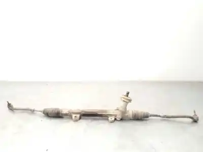 Second-hand car spare part STEERING RACK for HYUNDAI I40  OEM IAM references 565003Z100  