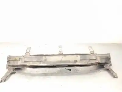 Автозапчасти б/у усиление заднего бампера за hyundai i40 style ссылки oem iam 866313z300