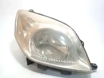 İkinci el araba yedek parçası SAG FAR için FIAT FIORINO  OEM IAM referansları 1353197080  