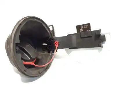 Gebrauchtes Autoersatzteil äusserer tankdeckel zum opel meriva b 1.7 16v cdti oem-iam-referenzen 13367796  