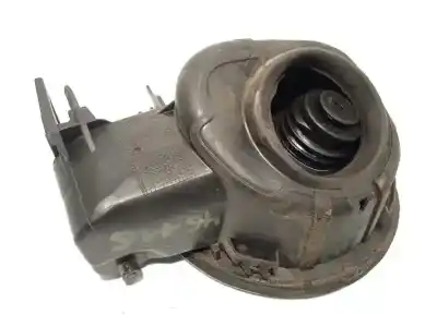 Gebrauchtes Autoersatzteil äusserer tankdeckel zum opel meriva b 1.7 16v cdti oem-iam-referenzen 13367796  