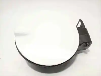 Gebrauchtes Autoersatzteil äusserer tankdeckel zum opel meriva b 1.7 16v cdti oem-iam-referenzen 13367796  