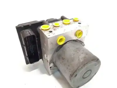 Gebrauchtes Autoersatzteil abs zum bmw x3 (e83) 2.0d oem-iam-referenzen 34513420395