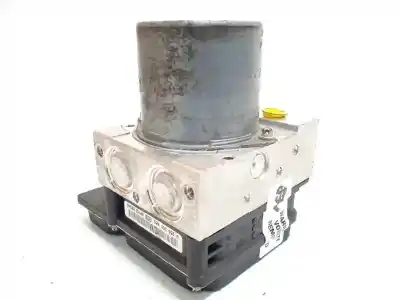 Peça sobressalente para automóvel em segunda mão abs por bmw x3 (e83) 2.0d referências oem iam 34513420395 0265236012 34513439781