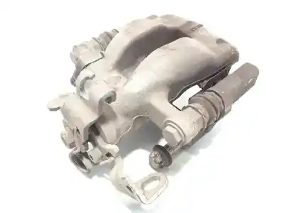 Second-hand car spare part rear right brake caliper for opel meriva b 1.7 16v cdti oem iam references 93168712