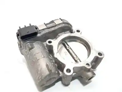 Second-hand car spare part throttle body for mercedes-benz clase gla (w156) gla 250 4-matic (156.946) oem iam references a2701410025