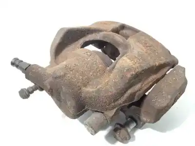 Second-hand car spare part front left brake caliper for land rover evoque dynamic oem iam references lr015387