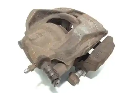 Second-hand car spare part front right brake caliper for land rover evoque dynamic oem iam references lr015386
