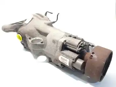 Peça sobressalente para automóvel em segunda mão diferencial traseiro por land rover evoque dynamic referências oem iam bh524n053ad lr031377 bh524200ad