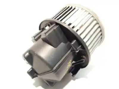 Second-hand car spare part heater blower motor for land rover evoque dynamic oem iam references 6g9n18d413aa