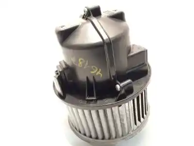 Peça sobressalente para automóvel em segunda mão motor de sofagem por land rover evoque dynamic referências oem iam 6g9n18d413aa lr016630 