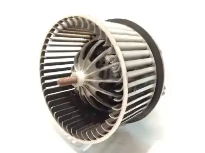 Peça sobressalente para automóvel em segunda mão motor de sofagem por land rover evoque dynamic referências oem iam 6g9n18d413aa lr016630 