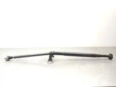 Second-hand car spare part center transmission for mercedes-benz clase gla (w156) gla 250 4-matic (156.946) oem iam references a1764100100  
