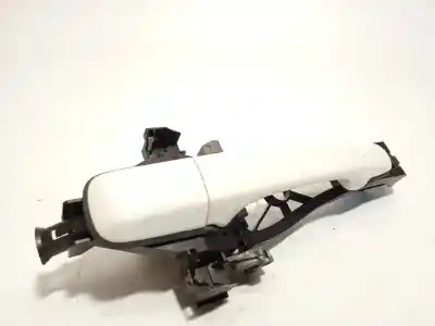 Recambio de automóvil de segunda mano de maneta exterior trasera izquierda para volvo xc60 2.0 diesel cat referencias oem iam   