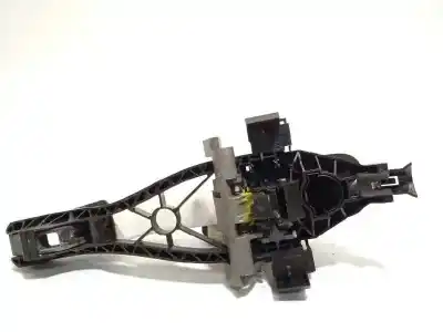 Recambio de automóvil de segunda mano de maneta exterior trasera izquierda para volvo xc60 2.0 diesel cat referencias oem iam   