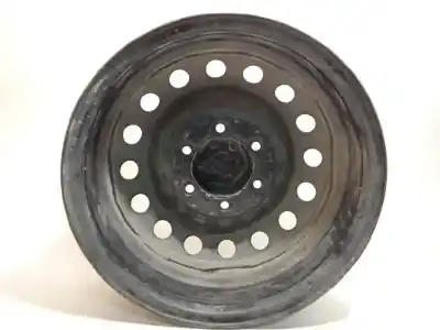 Second-hand car spare part rim for toyota land cruiser prado (_j15_) 2.8 d-4d (gdj150_ gdj155_ gdj150) oem iam references 4261160b70  