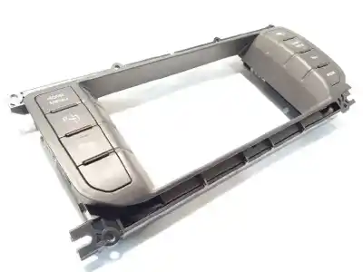 Second-hand car spare part multifunction switch for land rover evoque dynamic oem iam references lr024248