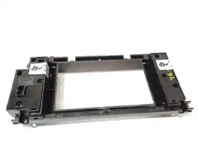 Second-hand car spare part multifunction switch for land rover evoque dynamic oem iam references lr024248 bj3218c858bc 