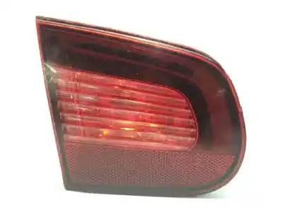 Peça sobressalente para automóvel em segunda mão farolim interior traseiro esquerdo por volkswagen eos (1f7) 2.0 tdi referências oem iam 1q0945093b