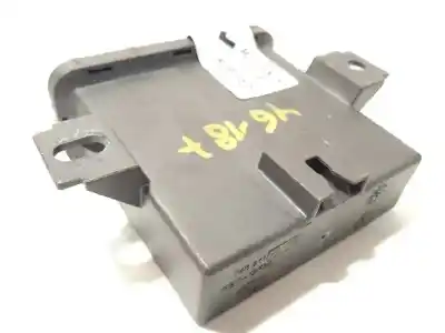 Second-hand car spare part light control unit for land rover evoque dynamic oem iam references bj3213k031ac bj3214c084ac bj3214c243aa