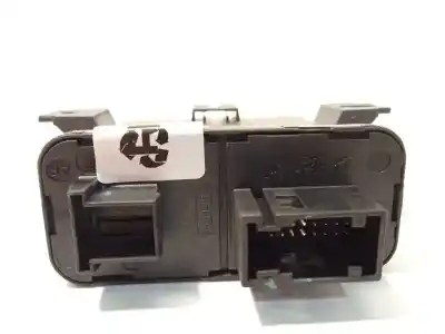 Second-hand car spare part light control unit for land rover evoque dynamic oem iam references bj3213k031ac bj3214c084ac bj3214c243aa