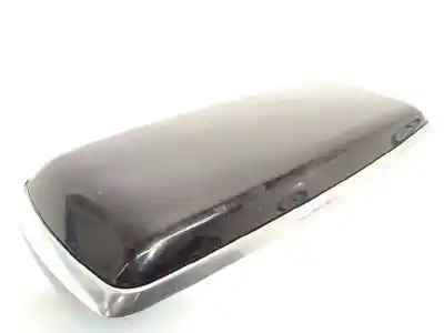 Second-hand car spare part antenna for land rover evoque dynamic oem iam references bj3219g442bb