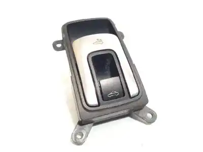 Peça sobressalente para automóvel em segunda mão módulo eletrônico por volkswagen eos (1f7) 2.0 tdi referências oem iam 1q0959727b