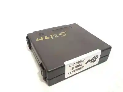 Second-hand car spare part electronic module for volkswagen eos (1f7) 2.0 tdi oem iam references 1k0919283a 0263004225 