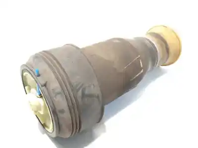 Second-hand car spare part rear left shock absorber for bmw x5 (e70) xdrive30d oem iam references 37126790079