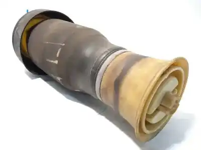 Автозапчастина б/у амортизатор задній лівий для bmw x5 (e70) xdrive30d посилання на oem iam 37126790079  